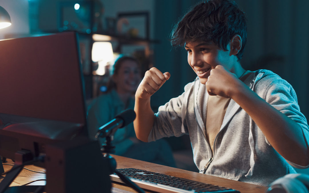 Lançamentos de jogos 2023: os games mais aguardados para o próximo ano 