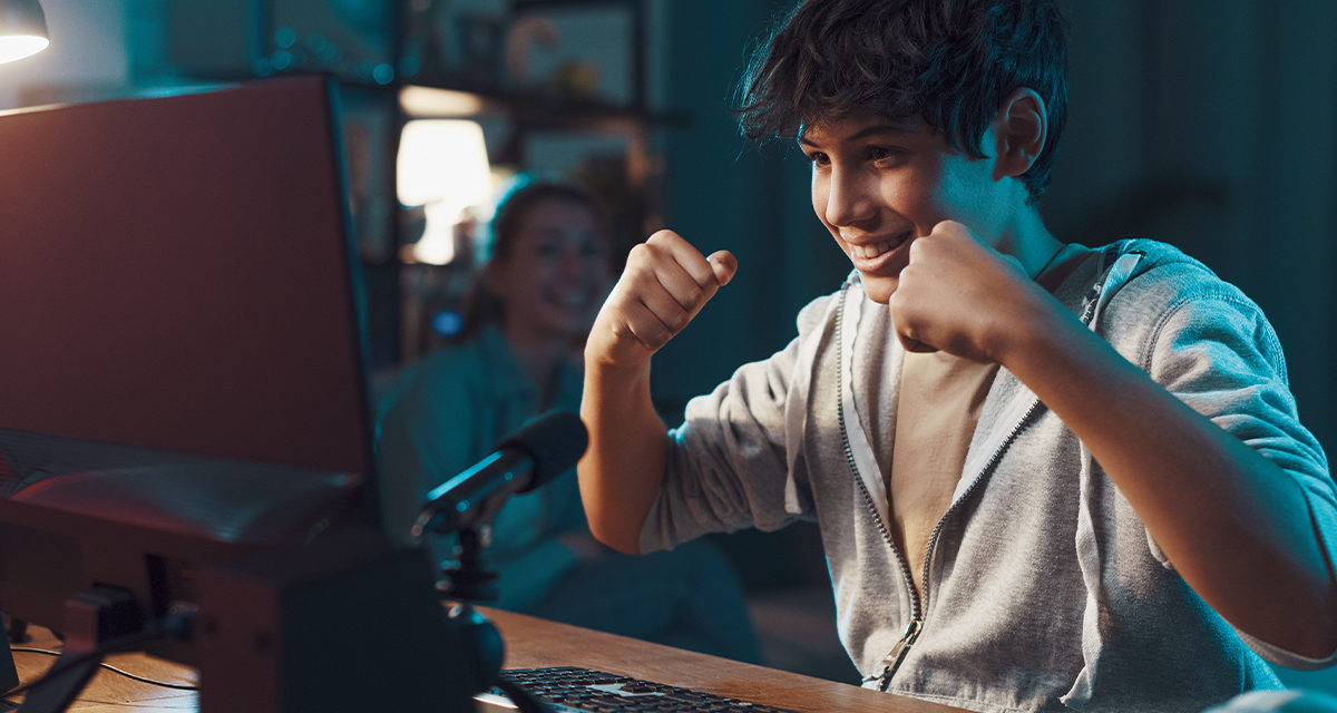 Lançamentos de jogos 2023: os games mais aguardados para o próximo ano 
