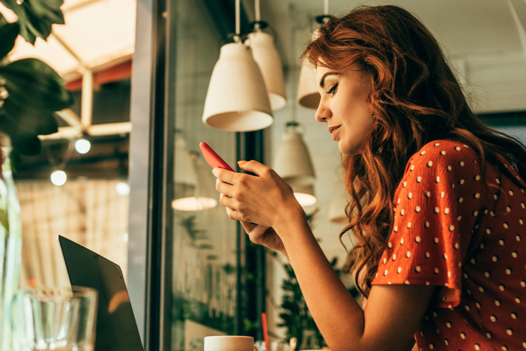 Capa blog-post Rede 5G em 2023: os impactos da tecnologia em diferentes áreas