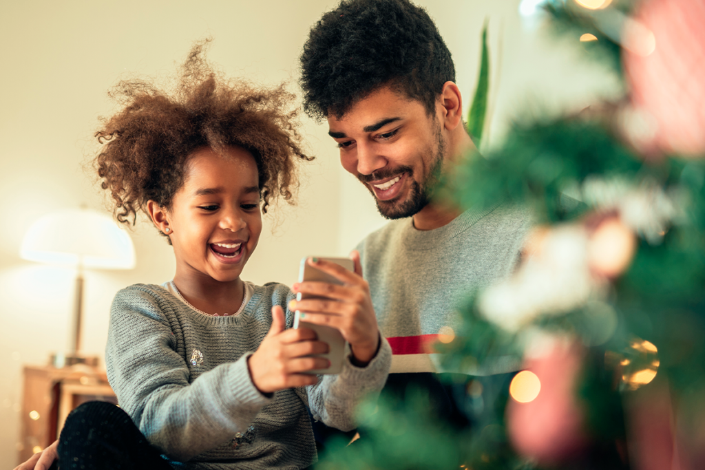 Capa blog post "Como sortear amigo secreto online de forma gratuita"