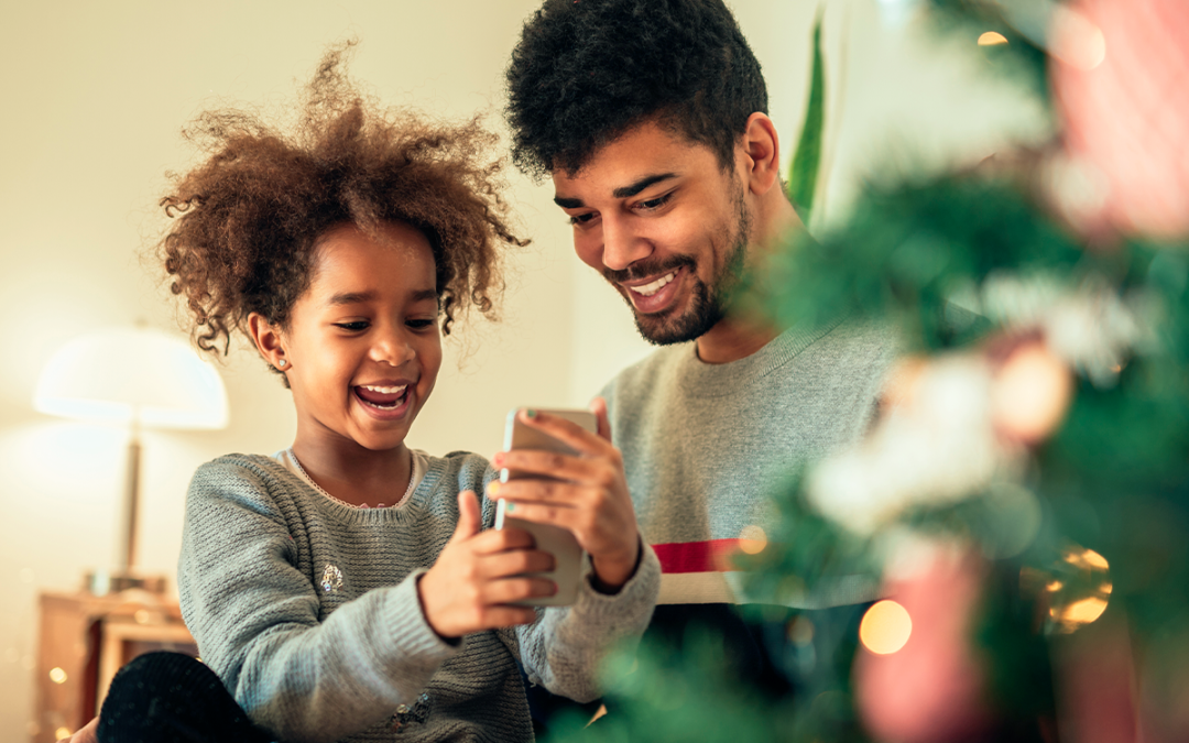 Como sortear amigo secreto online de forma gratuita