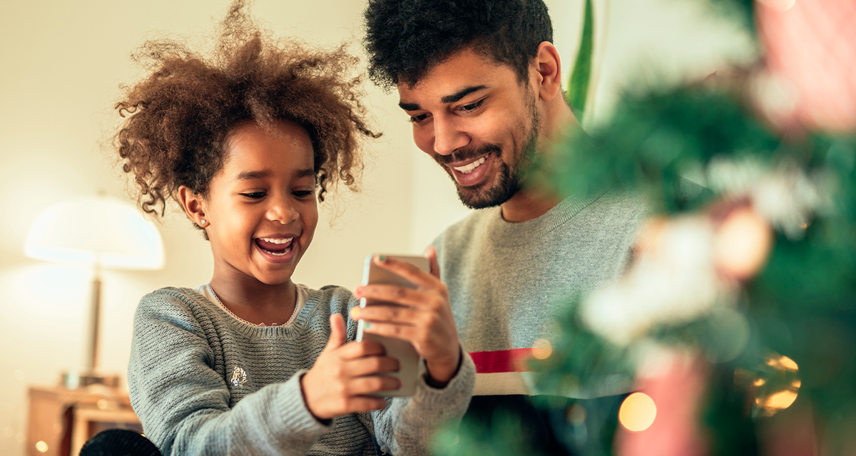 Como sortear amigo secreto online de forma gratuita