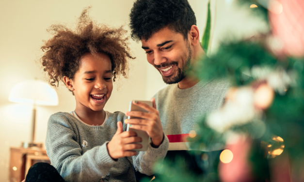 Como sortear amigo secreto online de forma gratuita