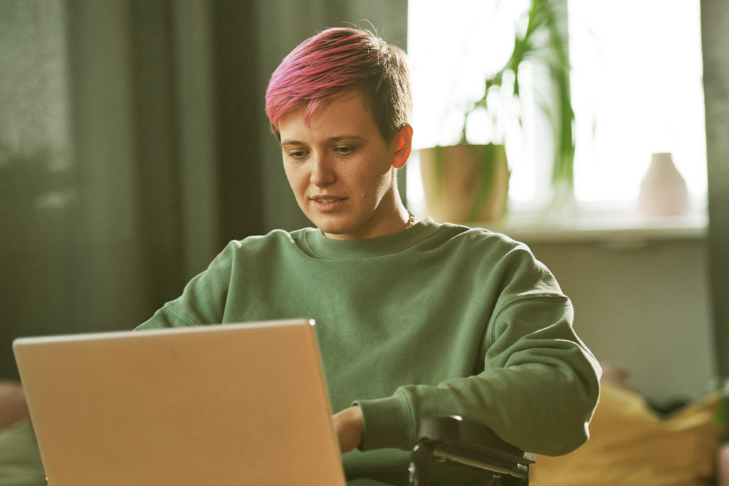 Capa blog-post Tecnologia no dia a dia: dicas para facilitar sua vida em 2023