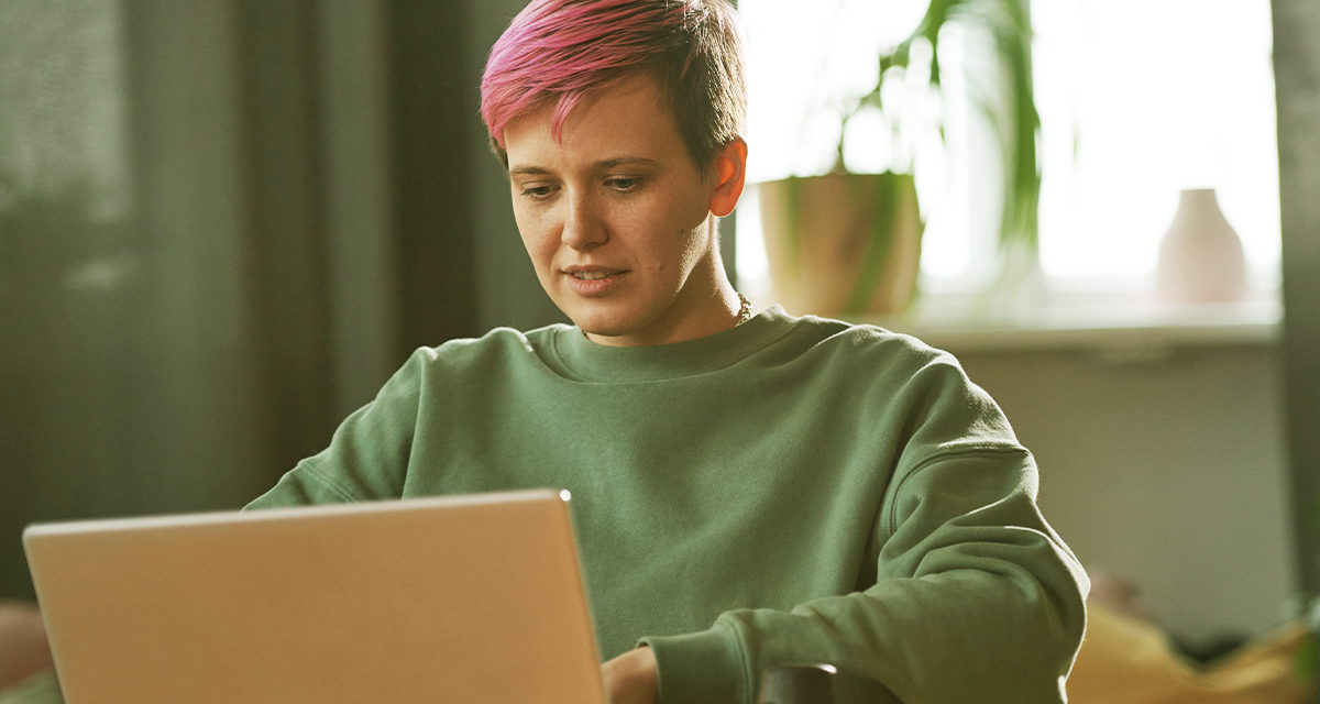 Tecnologia no dia a dia: dicas para facilitar sua vida em 2023