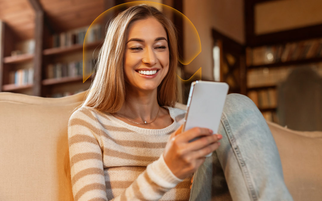 Galaxy S23 aparece em materiais de divulgação vazados
