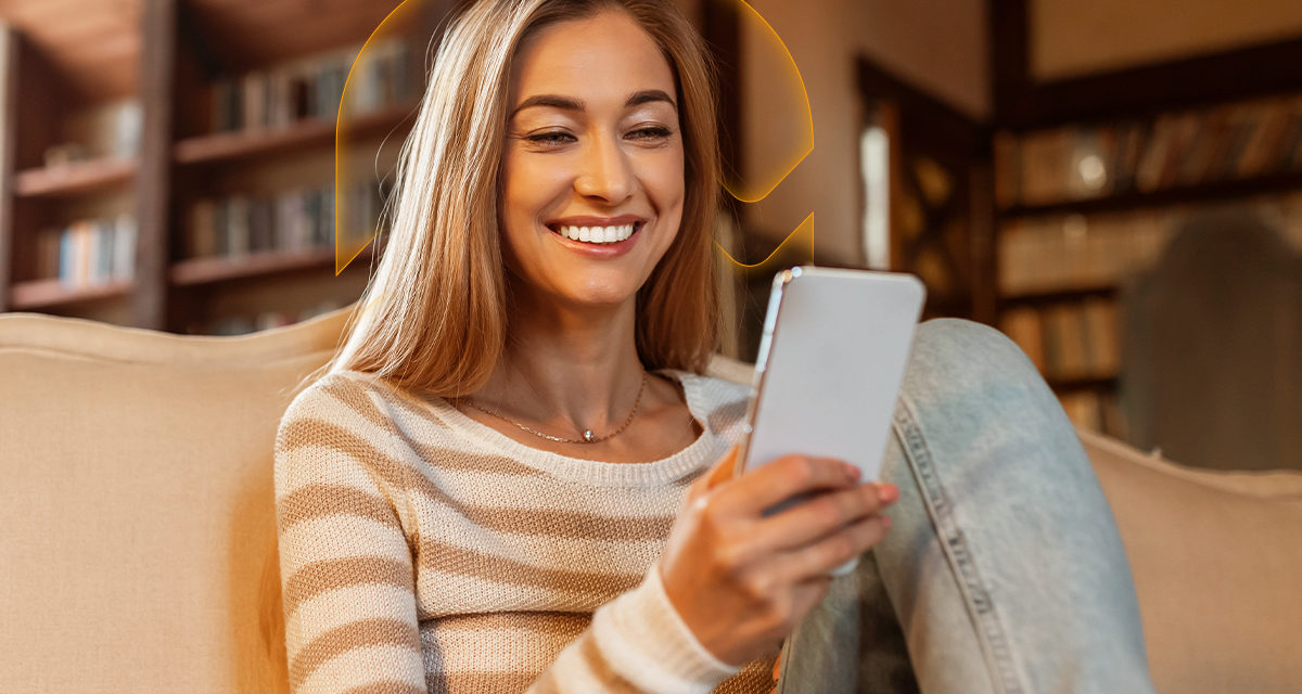 Galaxy S23 aparece em materiais de divulgação vazados