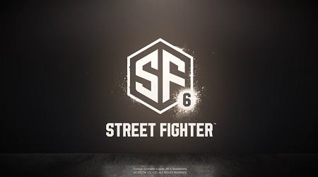 Printscreen do trailer oficial de Street Fighter