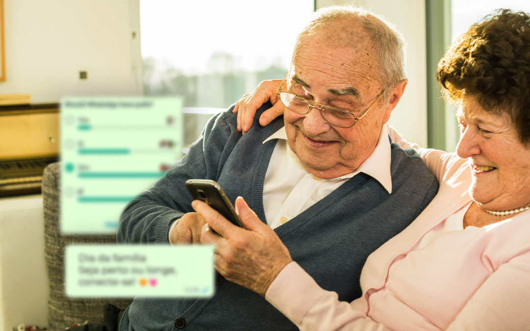 Mudanças no Whatsapp: dicas de como aproveitar melhor a ferramenta