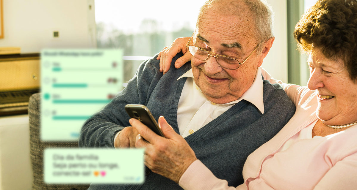 Mudanças no Whatsapp: dicas de como aproveitar melhor a ferramenta