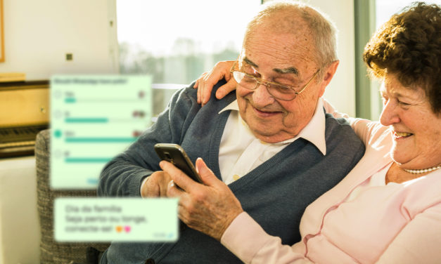 Mudanças no Whatsapp: dicas de como aproveitar melhor a ferramenta