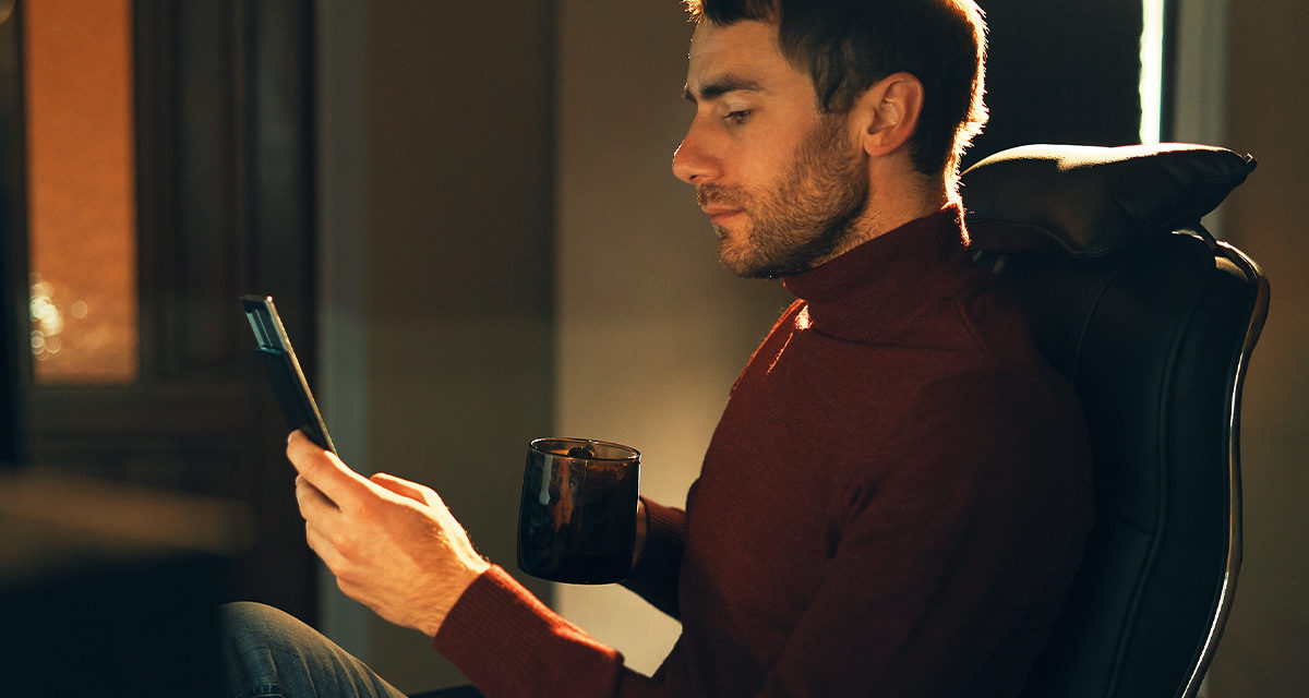 Trocar de celular com frequência causa danos ambientais: saiba como diminuir esses prejuízos