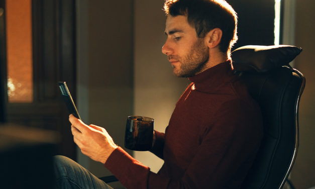 Trocar de celular com frequência causa danos ambientais: saiba como diminuir esses prejuízos