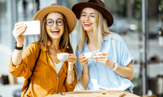 Qual Xiaomi tem a melhor câmera? Veja as melhores opções
