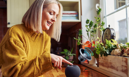 Assistentes virtuais inteligentes: veja a comparação entre Google Assistente, Siri e Alexa