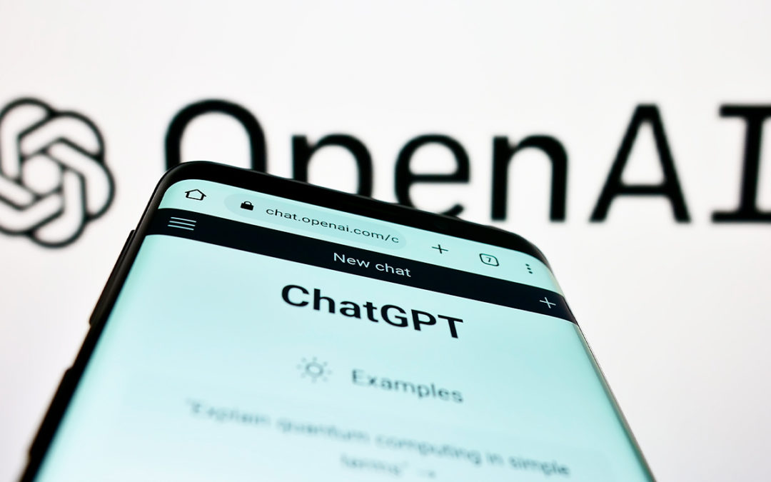 O que é ChatGPT: saiba como funciona o chatbot com inteligência artificial