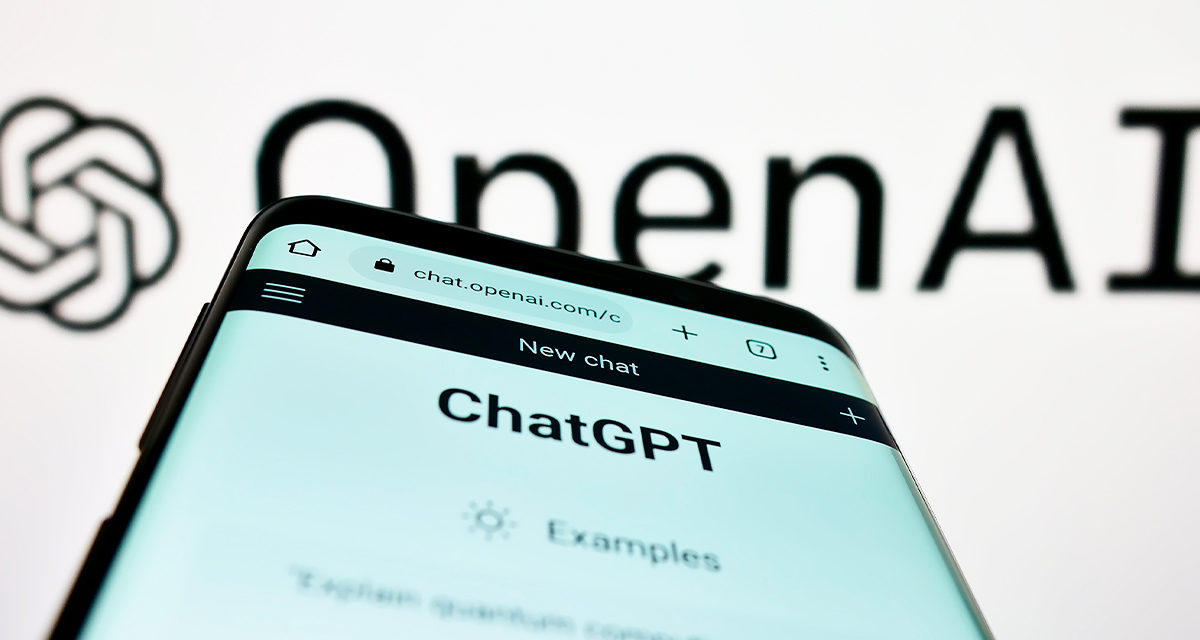 O que é ChatGPT: saiba como funciona o chatbot com inteligência artificial