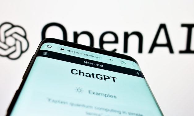 O que é ChatGPT: saiba como funciona o chatbot com inteligência artificial