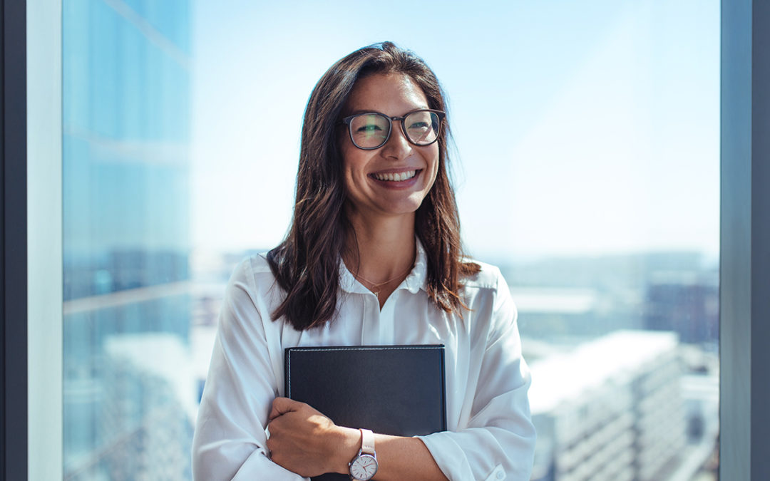 O que significa ESG e por que esse conceito é tão importante para as empresas? Descubra agora!