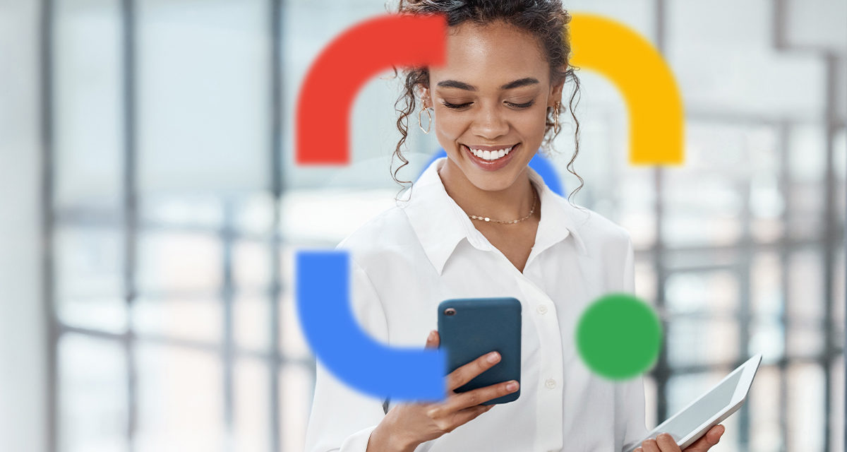 O que é Google Lens? Veja como aproveitar a ferramenta  