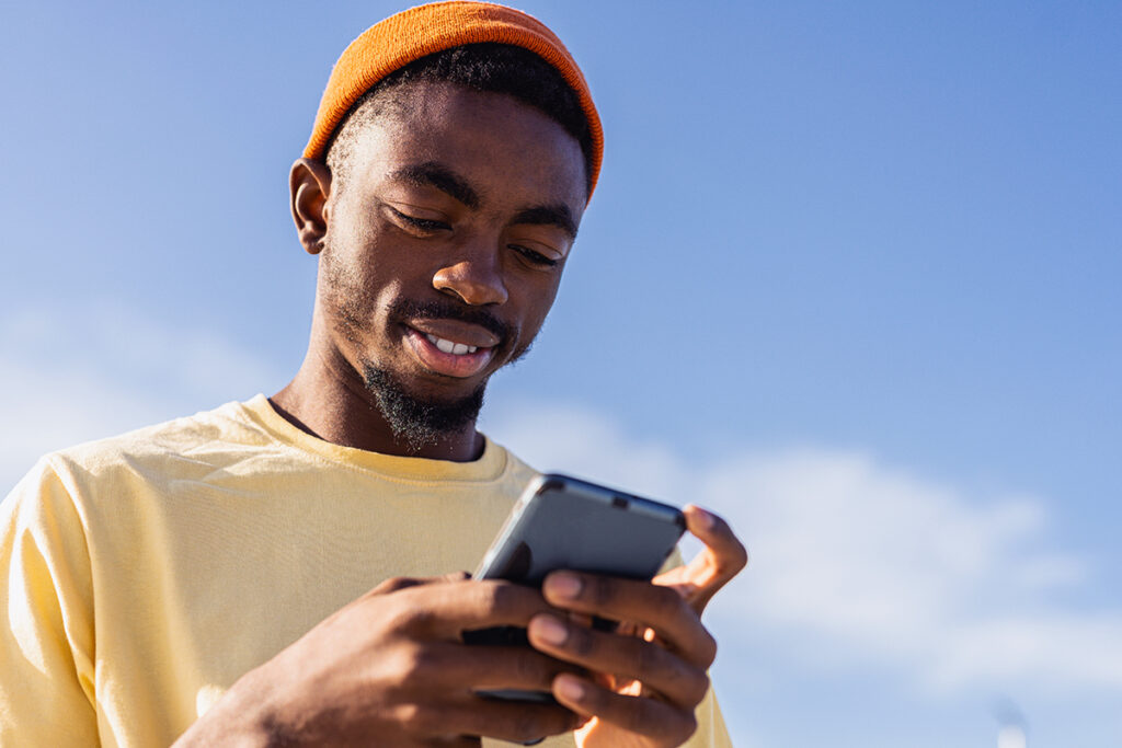 Capa blog-post Truques do iPhone: 4 dicas para aproveitar ainda mais seu aparelho
