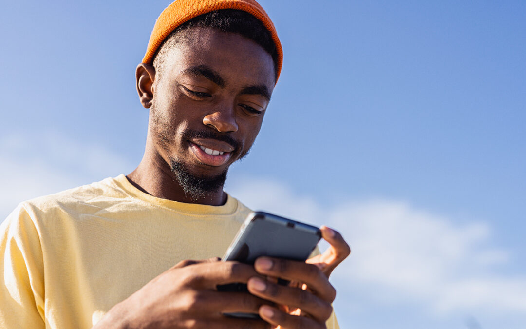 Truques do iPhone: 4 dicas para aproveitar ainda mais seu aparelho
