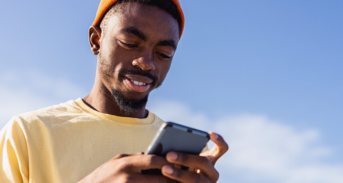 Truques do iPhone: 4 dicas para aproveitar ainda mais seu aparelho