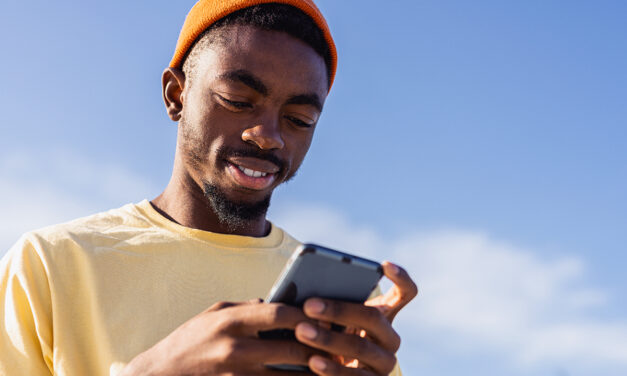 Truques do iPhone: 4 dicas para aproveitar ainda mais seu aparelho