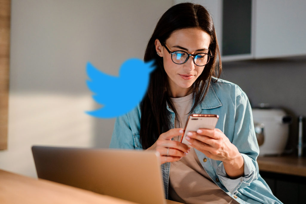 Capa blog-post O que vai mudar no Twitter? Plataforma terá novas alterações