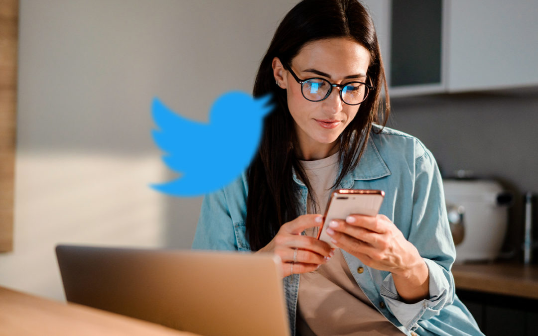 O que vai mudar no Twitter? Plataforma terá novas alterações