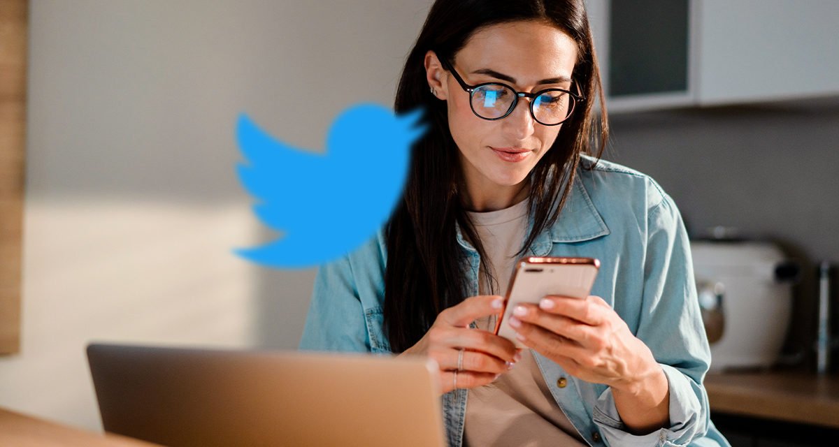 O que vai mudar no Twitter? Plataforma terá novas alterações