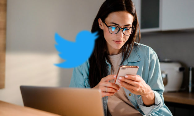 O que vai mudar no Twitter? Plataforma terá novas alterações