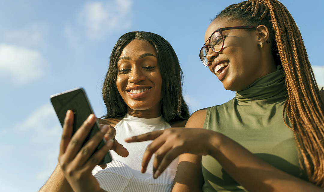 Qual celular da Samsung tem a melhor câmera? Veja as opções