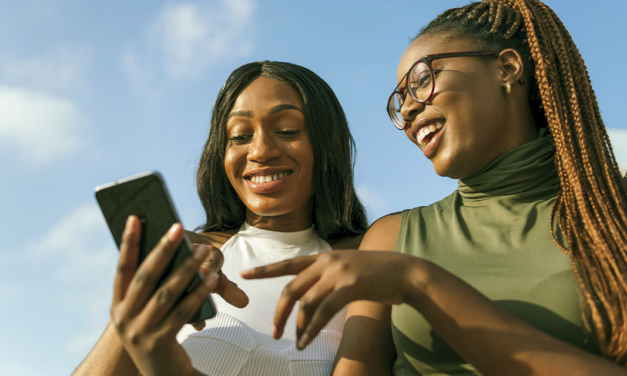 Qual celular da Samsung tem a melhor câmera? Veja as opções