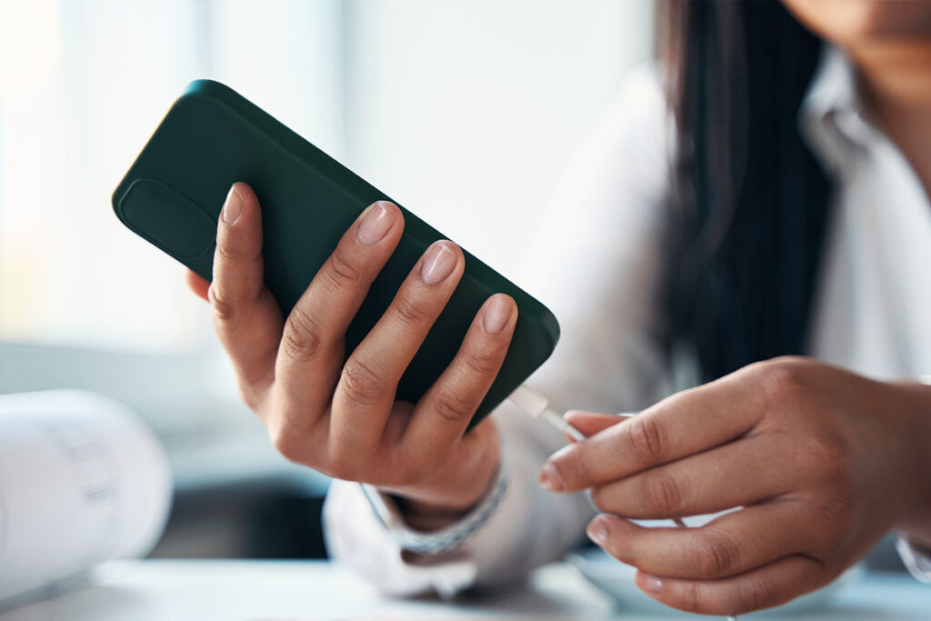 Capa blog-post Bateria superaquecida: conheça as causas e as possíveis soluções para o problema