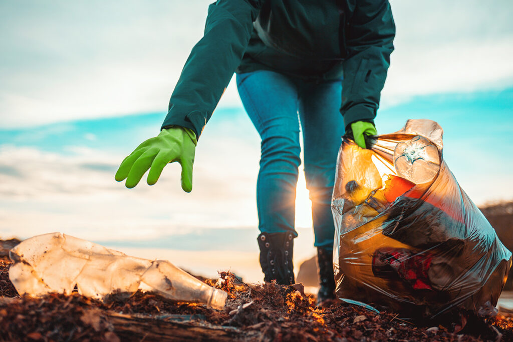 Capa blog-post Dia Mundial da Terra: as reflexões sobre o desenvolvimento sustentável