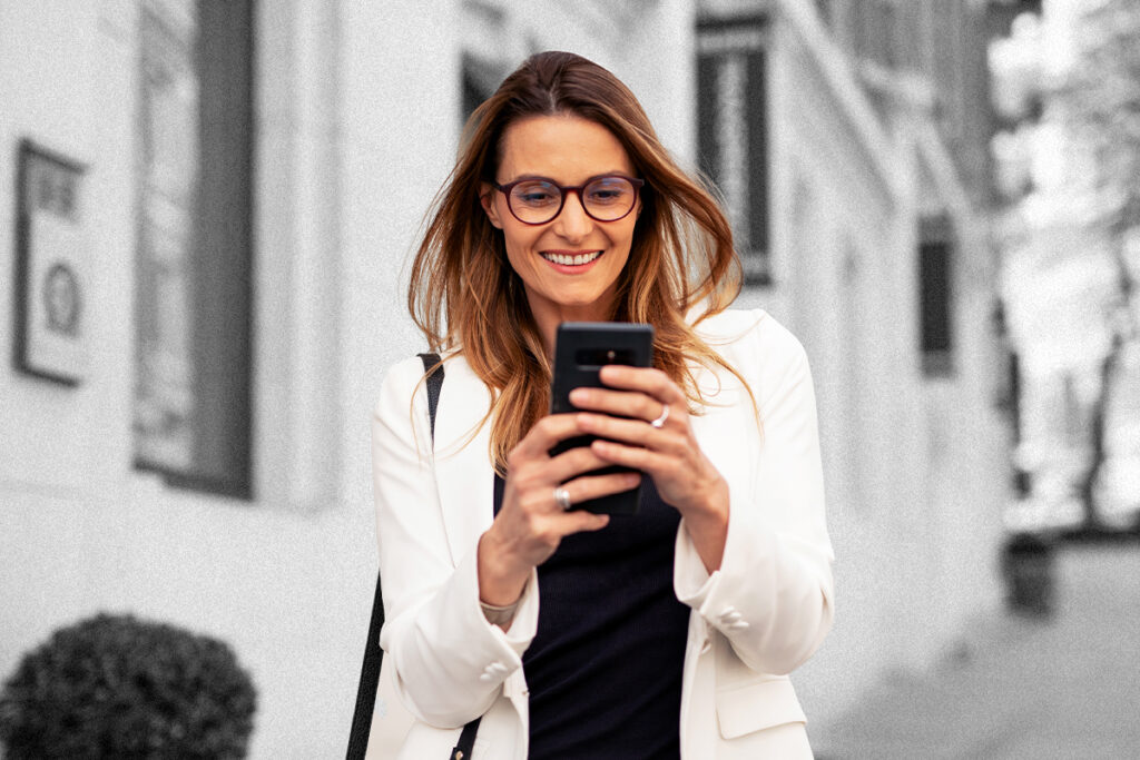 Capa blog-post Os melhores celulares da Samsung disponíveis na Trocafone