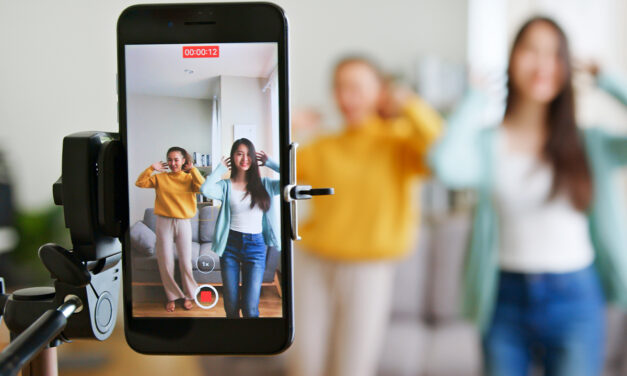 Restrições para usar Tik Tok crescem: veja as principais notícias sobre a questão