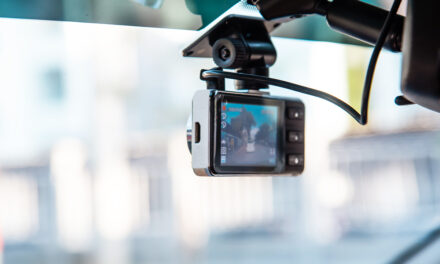 Câmera de trânsito: qual a melhor dashcam para o seu carro?