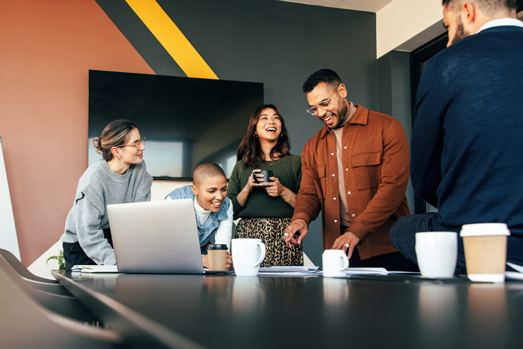 Capa blog-post O que é BPO? Conheça o modelo de serviço que tem conquistado empresas de tecnologia