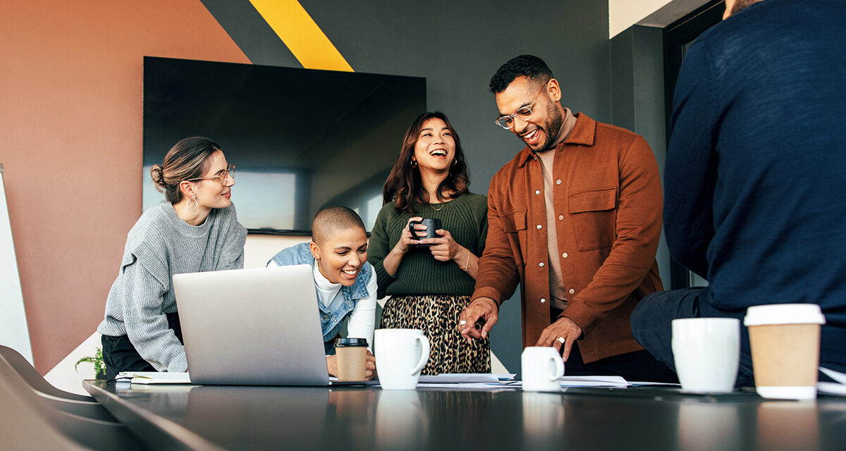 O que é BPO? Conheça o modelo de serviço que tem conquistado empresas de tecnologia