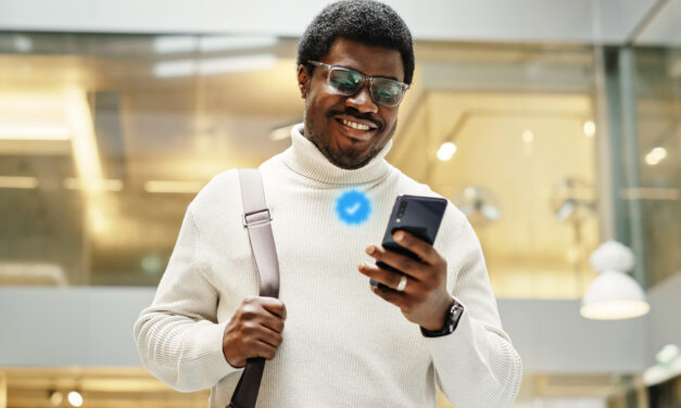 Selo de verificação do Twitter do é removido de perfis oficiais