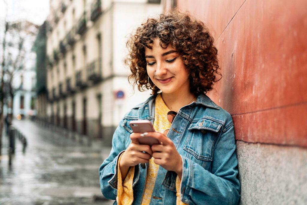 Capa blog-post Conheça as principais seguradoras de celular do Brasil