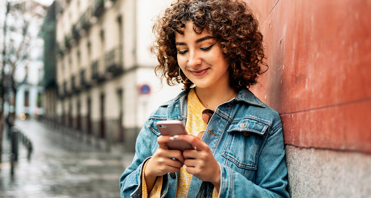 Conheça as principais seguradoras de celular do Brasil