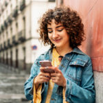 Conheça as principais seguradoras de celular do Brasil