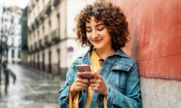 Conheça as principais seguradoras de celular do Brasil