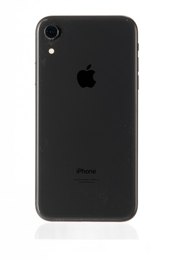 iPhone XR disponível na Trocafone
