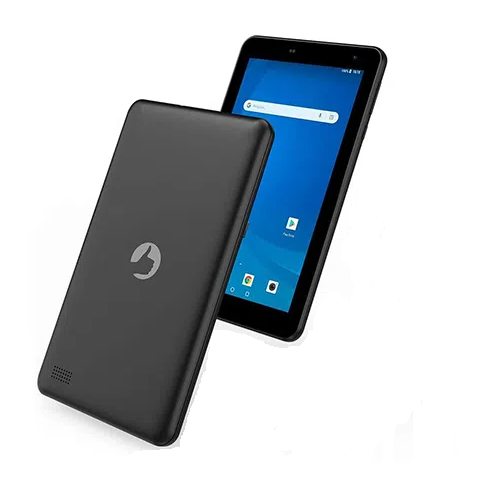 Tablet Positivo Twist Tab