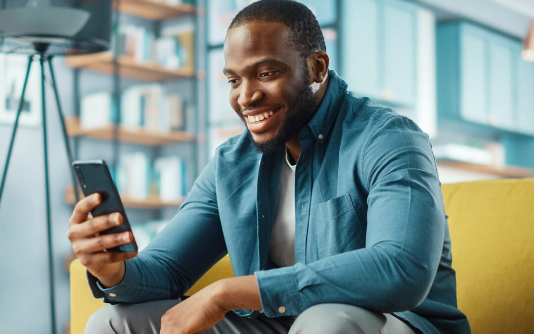 Celulares seminovos: como avaliar a condição e a qualidade dos smartphones