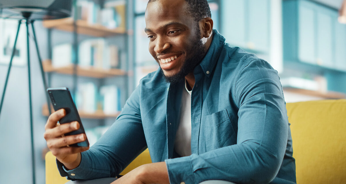 Celulares seminovos: como avaliar a condição e a qualidade dos smartphones